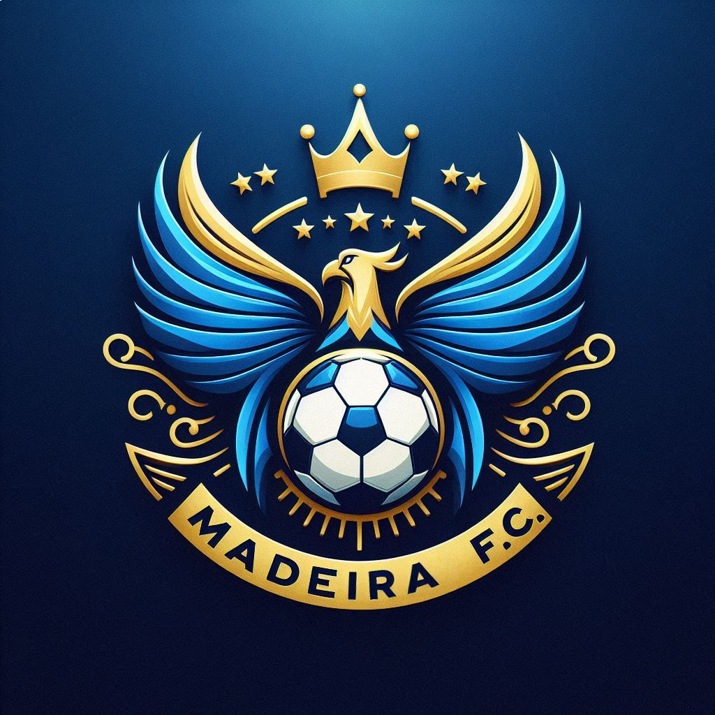 AL SARA Football Club Logo